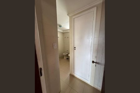 17_photo/94b9befcd5.b0307d7f09f846e2-ATLAS-2ae18d76-4b1c-4dbd-8e30-674357b0c468.jpg de apartamento à venda com 3 quartos, 134m² em Centro, Ribeirão Preto