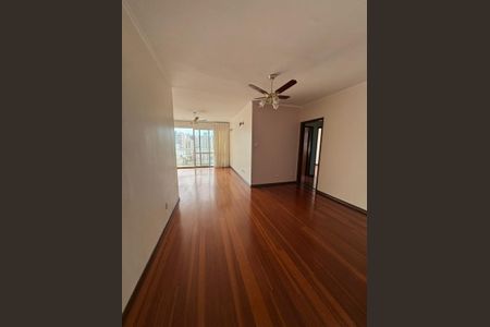 1_photo/94b9befcd5.b0307d7f09f846e2-ATLAS-33404550-d72a-4eaf-b89a-0f8693795528.jpg de apartamento à venda com 3 quartos, 134m² em Centro, Ribeirão Preto