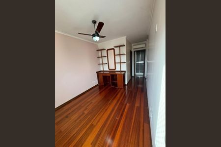 6_photo/94b9befcd5.b0307d7f09f846e2-ATLAS-3eed618e-7dc9-4ebb-ba5d-70d58eacaa60.jpg de apartamento à venda com 3 quartos, 134m² em Centro, Ribeirão Preto