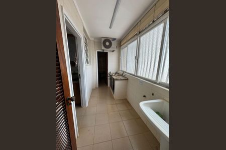 5_photo/94b9befcd5.b0307d7f09f846e2-ATLAS-424f20e9-1744-4af8-a82d-413ce5970078.jpg de apartamento à venda com 3 quartos, 134m² em Centro, Ribeirão Preto