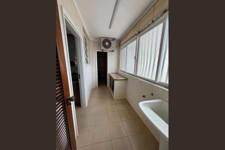 19_photo/94b9befcd5.b0307d7f09f846e2-ATLAS-4e51d01a-52d9-4f09-9400-373da41cfb5c.jpg de apartamento à venda com 3 quartos, 134m² em Centro, Ribeirão Preto