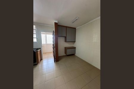 10_photo/94b9befcd5.b0307d7f09f846e2-ATLAS-521d9a88-fe37-4e93-b70b-6dd0d2b5f53a.jpg de apartamento à venda com 3 quartos, 134m² em Centro, Ribeirão Preto