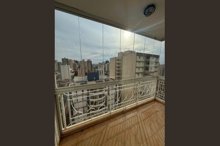 13_photo/94b9befcd5.b0307d7f09f846e2-ATLAS-56ce4b40-e94a-439d-8f67-265b52170a74.jpg de apartamento à venda com 3 quartos, 134m² em Centro, Ribeirão Preto