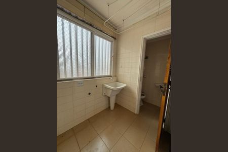 20_photo/94b9befcd5.b0307d7f09f846e2-ATLAS-5bb99d64-74cc-4de0-9224-ba7d867b3e45.jpg de apartamento à venda com 3 quartos, 134m² em Centro, Ribeirão Preto