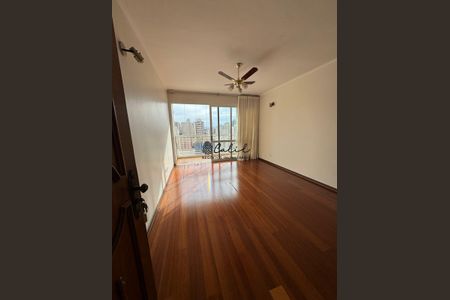 7_photo/94b9befcd5.b0307d7f09f846e2-ATLAS-624462db-27f6-4b86-aecf-e9ed7c7ace8e.jpg de apartamento à venda com 3 quartos, 134m² em Centro, Ribeirão Preto