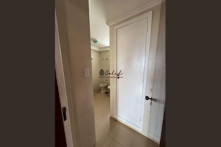 8_photo/94b9befcd5.b0307d7f09f846e2-ATLAS-6776570e-3ac1-4d51-b0ce-0afeb411cbeb.jpg de apartamento à venda com 3 quartos, 134m² em Centro, Ribeirão Preto