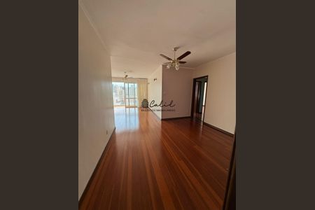 9_photo/94b9befcd5.b0307d7f09f846e2-ATLAS-7863f600-0e89-4d7e-84ce-8cdc57d996a7.jpg de apartamento à venda com 3 quartos, 134m² em Centro, Ribeirão Preto