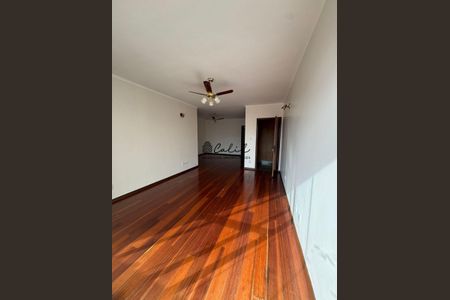 12_photo/94b9befcd5.b0307d7f09f846e2-ATLAS-862f97d9-111d-4a11-aeb0-da878caa7536.jpg de apartamento à venda com 3 quartos, 134m² em Centro, Ribeirão Preto