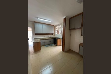 12_photo/94b9befcd5.b0307d7f09f846e2-ATLAS-96092f18-e64d-48a8-84bb-8b5c09691cc5.jpg de apartamento à venda com 3 quartos, 134m² em Centro, Ribeirão Preto