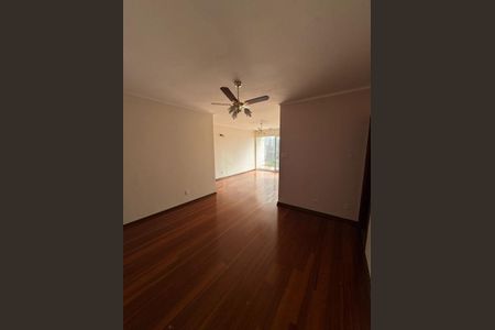 3_photo/94b9befcd5.b0307d7f09f846e2-ATLAS-ade8af21-9e9a-4550-9bcc-5c89be117fe4.jpg de apartamento à venda com 3 quartos, 134m² em Centro, Ribeirão Preto