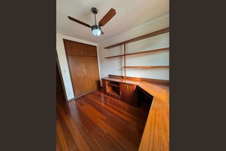 8_photo/94b9befcd5.b0307d7f09f846e2-ATLAS-afe9a0e7-479c-4e08-83e6-850d116bd80a.jpg de apartamento à venda com 3 quartos, 134m² em Centro, Ribeirão Preto