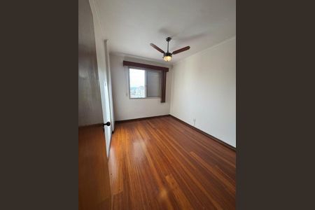 7_photo/94b9befcd5.b0307d7f09f846e2-ATLAS-b894de24-8b7b-46f1-865a-d1773d5224a7.jpg de apartamento à venda com 3 quartos, 134m² em Centro, Ribeirão Preto