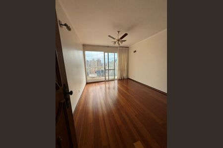 2_photo/94b9befcd5.b0307d7f09f846e2-ATLAS-bccc940a-f819-43f4-91ed-0d0143f43bae.jpg de apartamento à venda com 3 quartos, 134m² em Centro, Ribeirão Preto