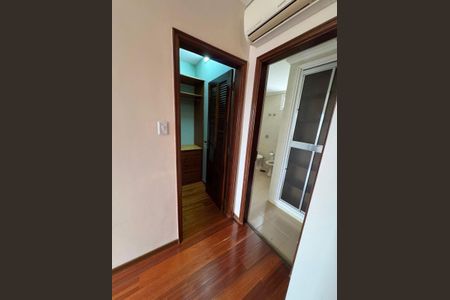 14_photo/94b9befcd5.b0307d7f09f846e2-ATLAS-ce660288-1ea6-4b85-bb4e-109bd2feddf9.jpg de apartamento à venda com 3 quartos, 134m² em Centro, Ribeirão Preto