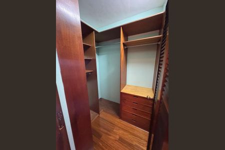 5_photo/94b9befcd5.b0307d7f09f846e2-ATLAS-d9a33db6-3fff-4785-aadc-7bae019eaf28.jpg de apartamento à venda com 3 quartos, 134m² em Centro, Ribeirão Preto