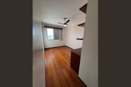 18_photo/94b9befcd5.b0307d7f09f846e2-ATLAS-e9f35f55-4be1-408d-8bce-ca84fd7c8754.jpg de apartamento à venda com 3 quartos, 134m² em Centro, Ribeirão Preto