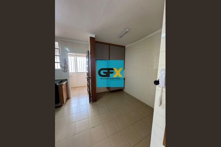 2_photo/94b9befcd5.cd6912d4e48c45dd-ATLAS-044e62bb-36be-4ed5-b794-d2394fc69f0b.jpg de apartamento à venda com 3 quartos, 134m² em Centro, Ribeirão Preto