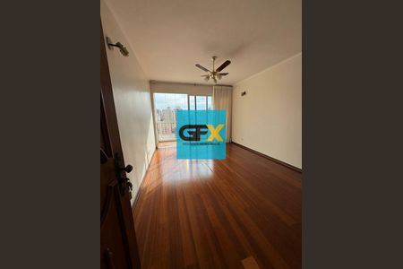 2_photo/94b9befcd5.cd6912d4e48c45dd-ATLAS-07143f5e-ee96-445b-805a-3a26d84a8ae0.jpg de apartamento à venda com 3 quartos, 134m² em Centro, Ribeirão Preto