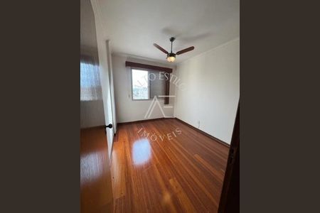 9_photo/94b9befcd5.cd6912d4e48c45dd-ATLAS-072bef8b-74eb-43e5-abee-95d1889967e8.jpg de apartamento à venda com 3 quartos, 134m² em Centro, Ribeirão Preto