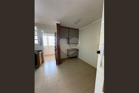 17_photo/94b9befcd5.cd6912d4e48c45dd-ATLAS-07b52a15-373d-4f12-9c19-701b65f77a41.jpg de apartamento à venda com 3 quartos, 134m² em Centro, Ribeirão Preto