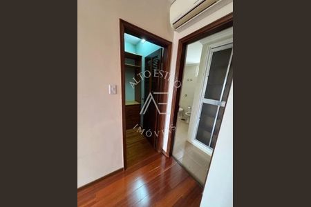 13_photo/94b9befcd5.cd6912d4e48c45dd-ATLAS-08e10755-dee8-448c-9508-c8e2517a0785.jpg de apartamento à venda com 3 quartos, 134m² em Centro, Ribeirão Preto