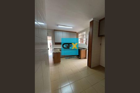 3_photo/94b9befcd5.cd6912d4e48c45dd-ATLAS-09a2c06a-1119-4a2c-8ee2-fed355c5e693.jpg de apartamento à venda com 3 quartos, 134m² em Centro, Ribeirão Preto