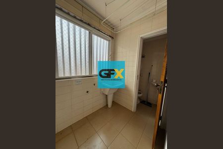 4_photo/94b9befcd5.cd6912d4e48c45dd-ATLAS-0e5f2c2b-cec1-4ac3-bfb7-b5eb50868cc1.jpg de apartamento à venda com 3 quartos, 134m² em Centro, Ribeirão Preto