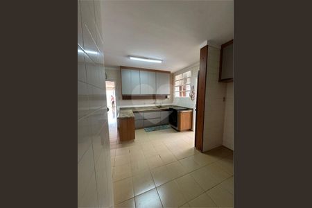 19_photo/94b9befcd5.cd6912d4e48c45dd-ATLAS-1926019f-fa24-4b74-95d8-6aba1b45e5e8.jpg de apartamento à venda com 3 quartos, 134m² em Centro, Ribeirão Preto