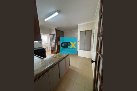 3_photo/94b9befcd5.cd6912d4e48c45dd-ATLAS-1d279f6a-272e-45ab-b20b-b47447397074.jpg de apartamento à venda com 3 quartos, 134m² em Centro, Ribeirão Preto