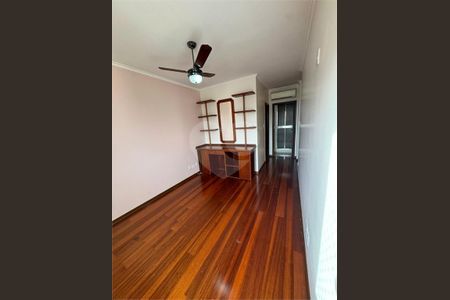 11_photo/94b9befcd5.cd6912d4e48c45dd-ATLAS-203531a3-dc44-45da-826e-557bab946efa.jpg de apartamento à venda com 3 quartos, 134m² em Centro, Ribeirão Preto