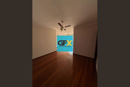 6_photo/94b9befcd5.cd6912d4e48c45dd-ATLAS-21c52700-3d52-4c01-a43a-60e864721871.jpg de apartamento à venda com 3 quartos, 134m² em Centro, Ribeirão Preto