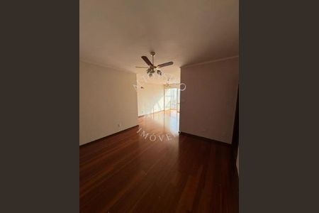 2_photo/94b9befcd5.cd6912d4e48c45dd-ATLAS-252506be-8722-4baf-8b13-ab032ee54ff2.jpg de apartamento à venda com 3 quartos, 134m² em Centro, Ribeirão Preto