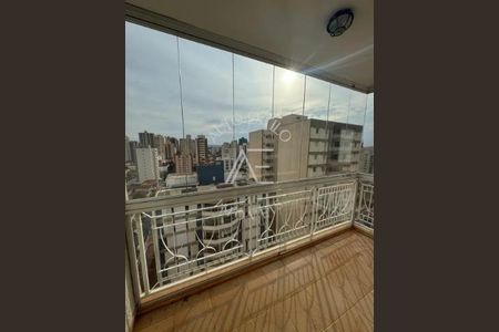 5_photo/94b9befcd5.cd6912d4e48c45dd-ATLAS-327984c5-7e9e-4543-92d6-97b99a1102ae.jpg de apartamento à venda com 3 quartos, 134m² em Centro, Ribeirão Preto