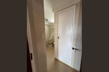 12_photo/94b9befcd5.cd6912d4e48c45dd-ATLAS-388926ab-1053-485d-94ad-abb3e9846cf5.jpg de apartamento à venda com 3 quartos, 134m² em Centro, Ribeirão Preto