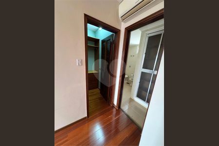 16_photo/94b9befcd5.cd6912d4e48c45dd-ATLAS-3c5e8c52-8795-4d1b-a701-e3fefffe5cd3.jpg de apartamento à venda com 3 quartos, 134m² em Centro, Ribeirão Preto