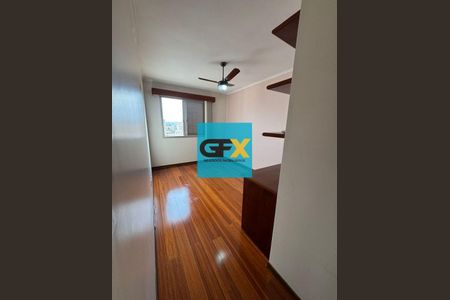 7_photo/94b9befcd5.cd6912d4e48c45dd-ATLAS-3da8829e-bf39-4899-9ea0-ca7612175865.jpg de apartamento à venda com 3 quartos, 134m² em Centro, Ribeirão Preto