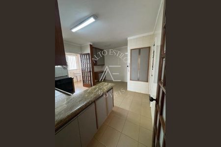 6_photo/94b9befcd5.cd6912d4e48c45dd-ATLAS-3f20f987-9a42-47f7-ba60-32d1ff458397.jpg de apartamento à venda com 3 quartos, 134m² em Centro, Ribeirão Preto