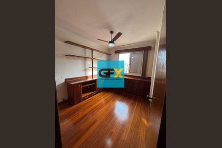 4_photo/94b9befcd5.cd6912d4e48c45dd-ATLAS-42487a46-81f2-4de9-95e3-8206e119b027.jpg de apartamento à venda com 3 quartos, 134m² em Centro, Ribeirão Preto