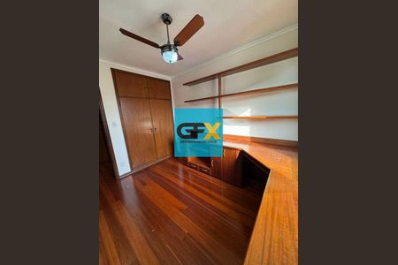 5_photo/94b9befcd5.cd6912d4e48c45dd-ATLAS-53b7708a-ca24-4886-b3f7-efd86c39623d.jpg de apartamento à venda com 3 quartos, 134m² em Centro, Ribeirão Preto