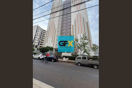 6_photo/94b9befcd5.cd6912d4e48c45dd-ATLAS-54de199c-f62e-4686-b39c-23f990a8e9b7.jpg de apartamento à venda com 3 quartos, 134m² em Centro, Ribeirão Preto