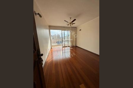 4_photo/94b9befcd5.cd6912d4e48c45dd-ATLAS-6be6f708-d0ad-47de-a92b-1b10e2057c14.jpg de apartamento à venda com 3 quartos, 134m² em Centro, Ribeirão Preto