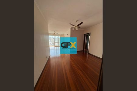 7_photo/94b9befcd5.cd6912d4e48c45dd-ATLAS-6e7eea88-f120-46c9-ac7f-fee9acef8bd3.jpg de apartamento à venda com 3 quartos, 134m² em Centro, Ribeirão Preto