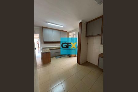 9_photo/94b9befcd5.cd6912d4e48c45dd-ATLAS-720f32aa-b146-4de3-b7ed-cb4a88290522.jpg de apartamento à venda com 3 quartos, 134m² em Centro, Ribeirão Preto