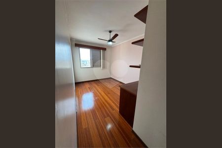 3_photo/94b9befcd5.cd6912d4e48c45dd-ATLAS-7d70355d-4996-4eb7-882e-50e4fa62651c.jpg de apartamento à venda com 3 quartos, 134m² em Centro, Ribeirão Preto