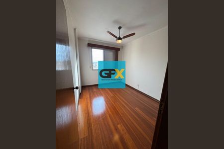 9_photo/94b9befcd5.cd6912d4e48c45dd-ATLAS-7e09dbba-664e-4adb-93a2-3ac6b2a81f59.jpg de apartamento à venda com 3 quartos, 134m² em Centro, Ribeirão Preto