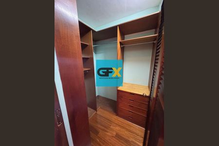 12_photo/94b9befcd5.cd6912d4e48c45dd-ATLAS-88fe1016-d848-4479-a401-13806c759dd7.jpg de apartamento à venda com 3 quartos, 134m² em Centro, Ribeirão Preto