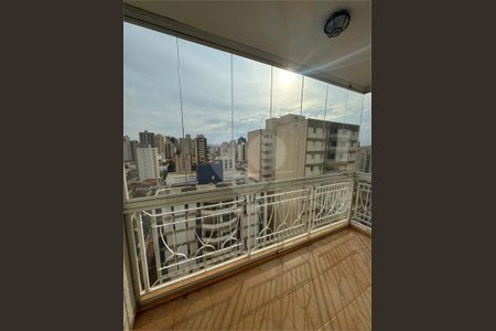 14_photo/94b9befcd5.cd6912d4e48c45dd-ATLAS-8e03baa7-ca27-4978-988b-906280852a35.jpg de apartamento à venda com 3 quartos, 134m² em Centro, Ribeirão Preto