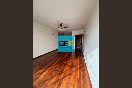 12_photo/94b9befcd5.cd6912d4e48c45dd-ATLAS-8fa04ef4-94ce-4477-8fd5-8261804960e6.jpg de apartamento à venda com 3 quartos, 134m² em Centro, Ribeirão Preto