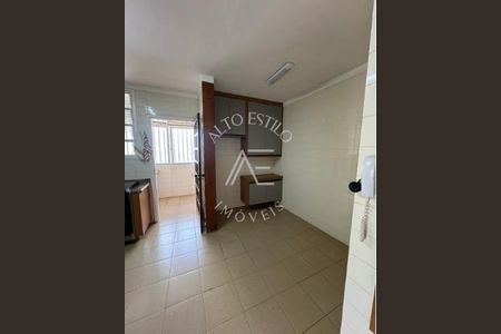 7_photo/94b9befcd5.cd6912d4e48c45dd-ATLAS-9072f731-c760-428e-b3cd-12d66ad1569f.jpg de apartamento à venda com 3 quartos, 134m² em Centro, Ribeirão Preto