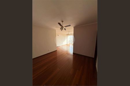 12_photo/94b9befcd5.cd6912d4e48c45dd-ATLAS-9d190294-a5b3-43e8-8f4b-ea44f027704e.jpg de apartamento à venda com 3 quartos, 134m² em Centro, Ribeirão Preto